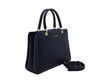 کیف دستی مدل David Jones CM7030