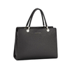 کیف دستی مدل David Jones CM7030