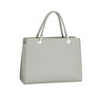 کیف دستی مدل David Jones CM7030