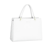 کیف دستی مدل David Jones CM7030
