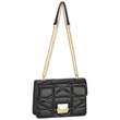 کیف دوشی مدل David Jones CM7031