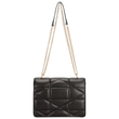 کیف دوشی مدل David Jones CM7031