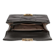 کیف دوشی مدل David Jones CM7031