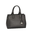 کیف دستی مدل David Jones CM7048