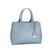 کیف دستی مدل David Jones CM7048