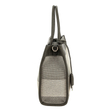 کیف دوشی مدل David Jones CM7039