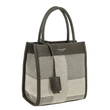 کیف دوشی مدل David Jones CM7039