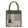 کیف دوشی مدل David Jones CM7039