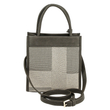 کیف دوشی مدل David Jones CM7039