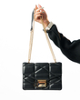 کیف دوشی مدل David Jones CM7031