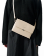 کیف دوشی مدل David Jones CM6919