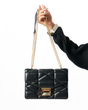 کیف دوشی مدل David Jones CM7031