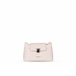 کیف دوشی مدل Rose Merry RS3257