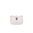 کیف دوشی مدل Rose Merry RS3252