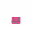 کیف دوشی مدل Rose Merry RS3259
