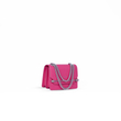 کیف دوشی مدل Rose Merry RS3259