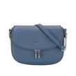 کیف دوشی مدل David Jones 6747-1F