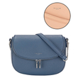 کیف دوشی مدل David Jones 6747-1F