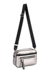 کیف دوشی مدل David Jones 6808-1