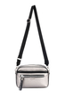 کیف دوشی مدل David Jones 6808-1