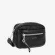 کیف دوشی مدل David Jones 6808-1