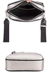 کیف دوشی مدل David Jones 6808-1