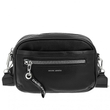 کیف دوشی مدل David Jones 6808-1