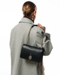 کیف دوشی مدل David Jones CM6112
