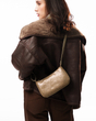 کیف دوشی مدل David Jones CM6836