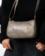 کیف دوشی مدل David Jones CM6836