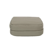 کیف دوشی مدل David Jones CM6906