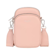 کیف دوشی مدل David Jones CM6906