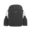 کیف دوشی مدل David Jones CM6906