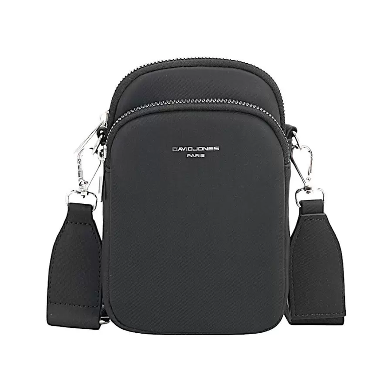 کیف دوشی مدل David Jones CM6906