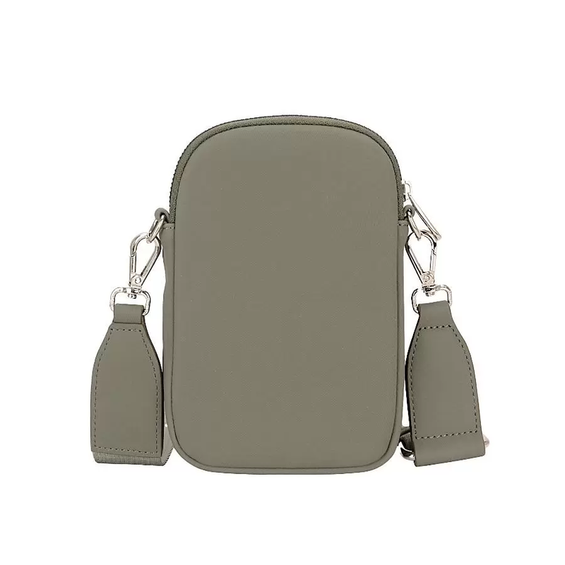 کیف دوشی مدل David Jones CM6906