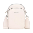 کیف دوشی مدل David Jones CM6906