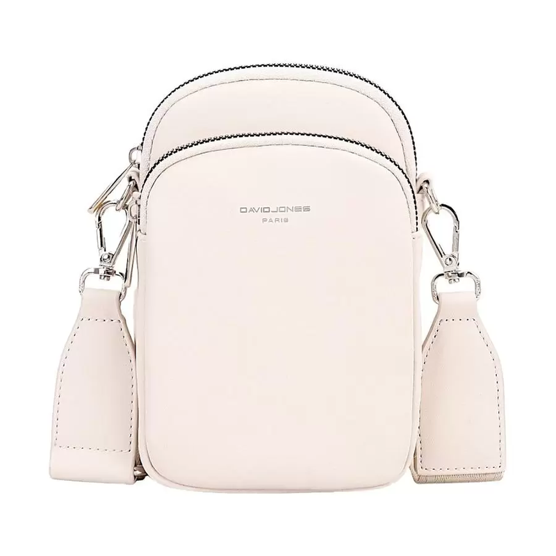 کیف دوشی مدل David Jones CM6906