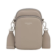کیف دوشی مدل David Jones CM6906