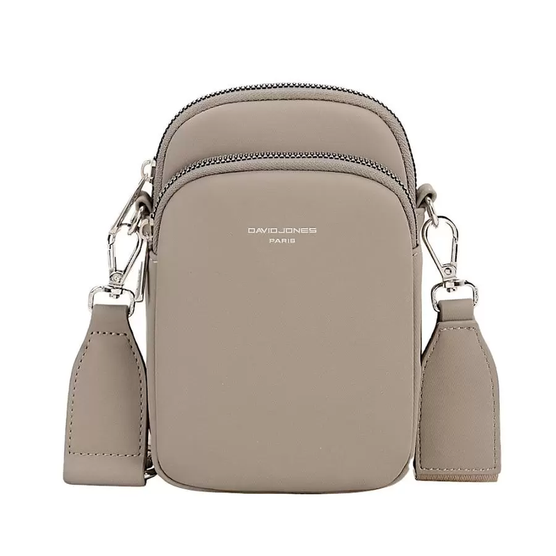 کیف دوشی مدل David Jones CM6906