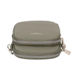 کیف دوشی مدل David Jones CM6906