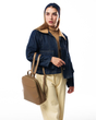 کوله پشتی مدل David Jones CM6939
