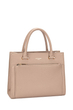 کیف دستی مدل David Jones CM6994