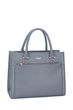 کیف دستی مدل David Jones CM6994