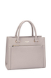 کیف دستی مدل David Jones CM6994
