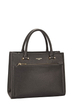 کیف دستی مدل David Jones CM6994