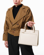 کیف دستی مدل David Jones CM6994