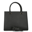 کیف دستی مدل David Jones CM6994