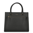 کیف دستی مدل David Jones CM6994