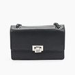 کیف دوشی مدل David Jones GN-21109
