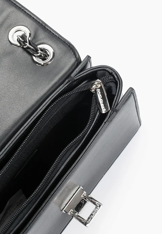 کیف دوشی مدل David Jones GN-21109